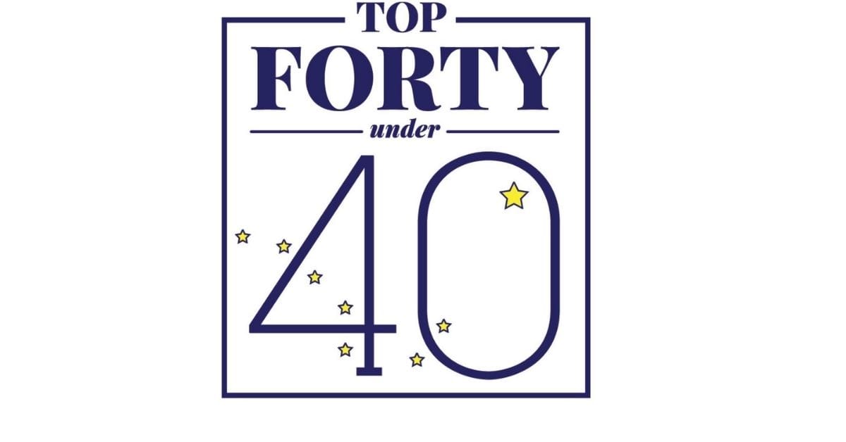 Top 40 Under 40 List Released: Public Education Advocates Well Represented