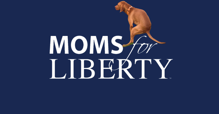 Mat-Su Moms for Liberty Co-Founders Throw Cash at McCollum, Larson Lags